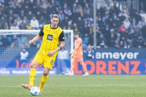 星空体育平台-能防住吗？图片报：科瓦奇要求聚勒次回合限制莱万