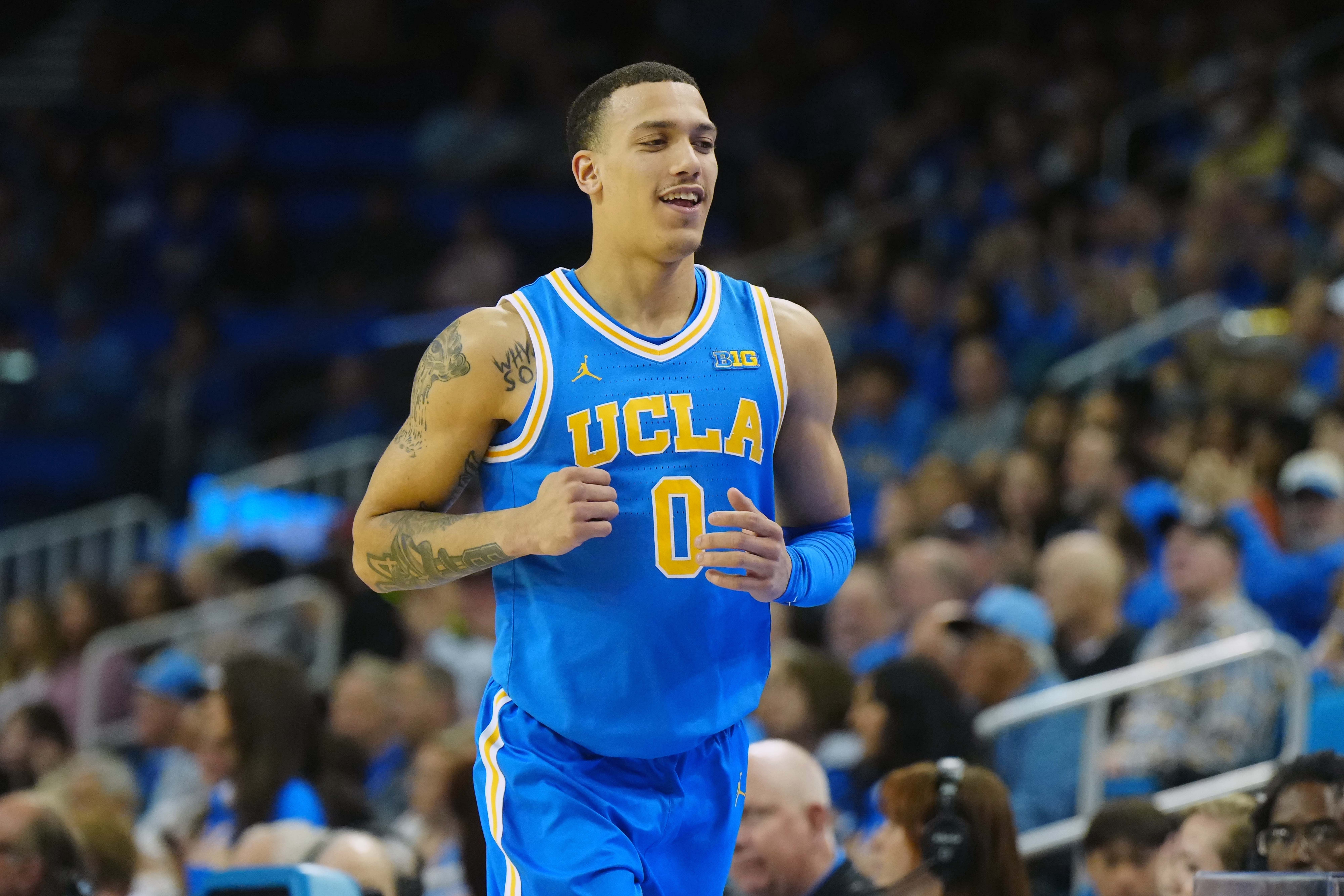 星空体育-老鹰队记：球队与科比-约翰逊达成Exhibit 10协议 其为杰伦胞弟