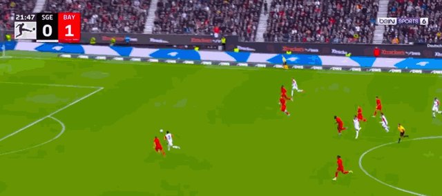 1728230057232037009.gif 1-1马尔穆什.gif