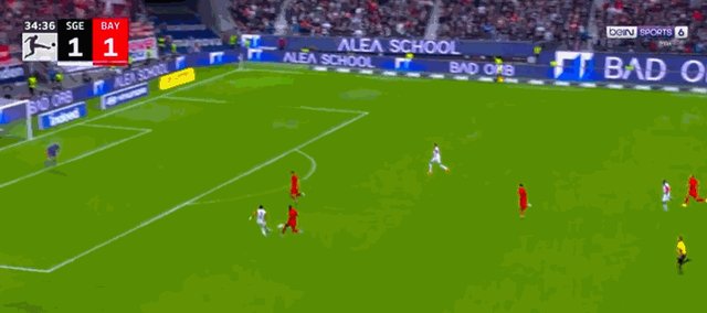 1728230847122007624.gif 2-1埃基蒂凯.gif