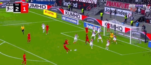 1728231034554062666.gif 2-2于帕.gif