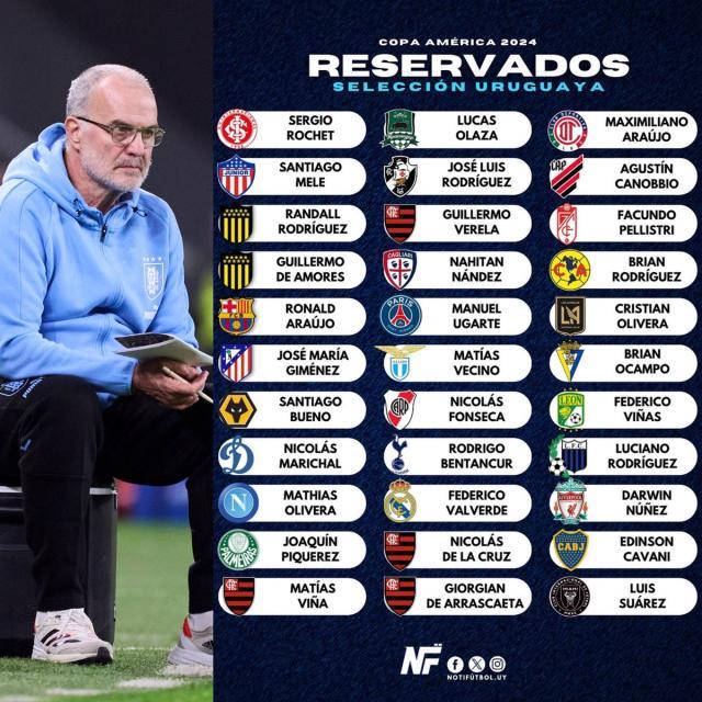 1717114051178024099.jpeg GM_RbjxWsAAvbHk.jpeg