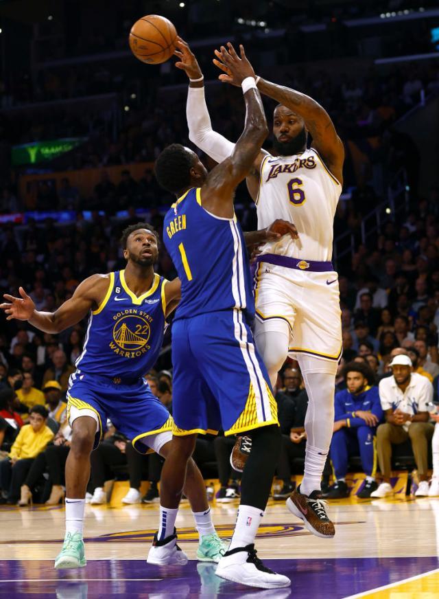 1683433723629053430.jpg FvfPQsNXgAMGCTm.jpg