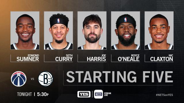 星空体育官方网站-【现场】23分逆转打响最燃一战 残阵篮网拒绝躺平