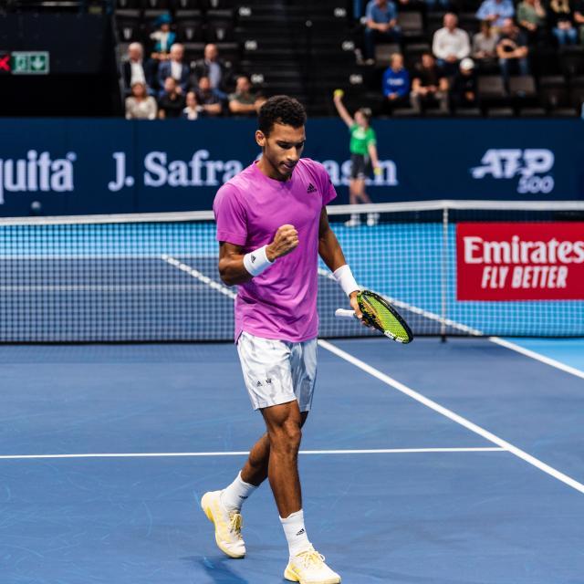 美网后战绩4胜3负 阿尔卡拉斯打同龄人无优势？