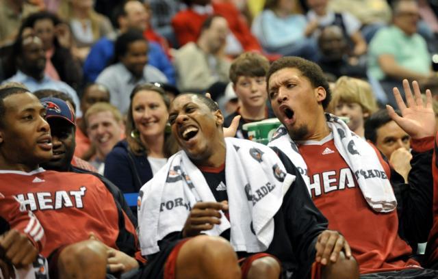 星空体育-比斯利正在尝试重返NBA 湖人有可能成为他的下家？