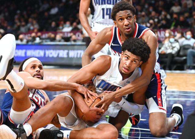 1640078026766038807.jpg Patty-Mills-1.jpg