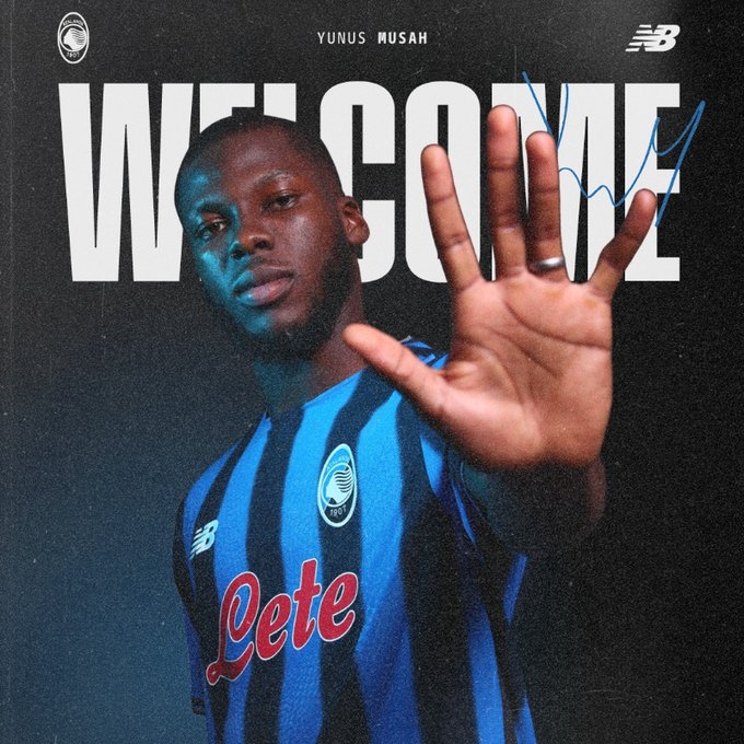 星空体育官方网站-穆萨谈绝平进球：终于等到了机会，我想证明自己是球队的重要球员