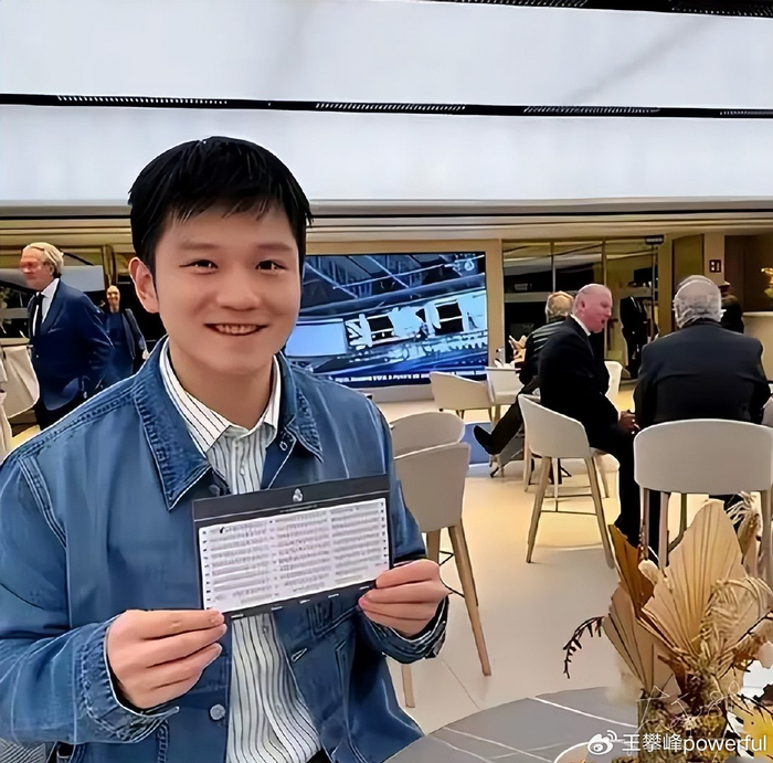 星空体育app下载-影响力！樊振东参与运营之后，7位国际名将加盟MLTT，WTT迎来挑战|国乒|联赛|世乒赛|乒乓球|郝帅_新浪体育_新浪新闻